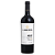 Vinho Tinto Larentis Merlot Reserva Especial - Imagem 1