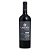 Vinho Tinto Larentis Tannat Reserva Especial - Imagem 1