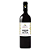 Vinho Tinto Les Chais de Magellan - Bordeaux AOP - Imagem 1