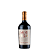 Vinho Tinto Logodaj Melnik 55 - Imagem 1