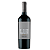 Vinho Tinto LUI Úmile Cabernet Franc Reserva - Imagem 1