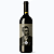 Vinho Tinto Machado de Assis Merlot Gran Reserva - Imagem 1