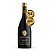 Vinho Tinto Manus Clássico Pinot Noir - Imagem 1