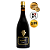 Vinho Tinto Manus Clássico Teroldego - Imagem 1