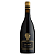 Vinho Tinto Manus Clássico Touriga Nacional - Imagem 1