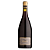 Vinho Tinto Manus Virgo 7 Castas - Imagem 1