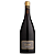 Vinho Tinto Manus Virgo Pinot Noir - Imagem 1