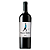 Vinho Tinto Master Rabbit Syrah - Imagem 1