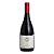 Vinho Tinto Mayos Pinot Noir - Imagem 1
