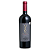 Vinho Tinto Mayos Red Blend Reserva Especial - Imagem 1