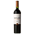 Vinho Tinto Monte Cepas Malbec - Imagem 1