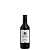 Vinho Tinto Monte Paschoal Cabernet Sauvignon Reserva - 250ml - Imagem 1