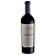 Vinho Tinto Monte Paschoal Dedicato Merlot - Imagem 1