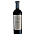 Vinho Tinto Monte Paschoal Dedicato Tannat - Imagem 1
