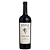 Vinho Tinto Monte Paschoal Tannat Reserva - Imagem 1