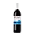 Vinho Tinto Mountain Vineyards Pinotage - Imagem 1