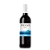 Vinho Tinto Mountain Vineyards Shiraz - Imagem 1