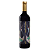 Vinho Tinto Oh Sister Superiore Rioja - Imagem 1