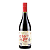Vinho Tinto Ola Po Cabernet Sauvignon - Imagem 1