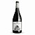 Vinho Tinto Old Fashioned Cabernet Franc - Imagem 1
