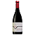 Vinho Tinto Pedra Cancela Castas Nativas - Imagem 1