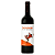 Vinho Tinto Perereca do Monte - Imagem 1