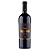 Vinho Tinto Philosophia Cabernet Franc - Imagem 1