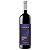 Vinho Tinto Pizzato Alicante Bouschet Reserva - Imagem 1