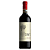 Vinho Tinto Poggio Del Salici Chianti DOCG - Imagem 1