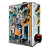 Vinho Tinto Porta 6 Bag in Box - Imagem 1