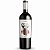 Vinho Tinto Potenza Tannat - Imagem 1