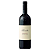 Vinho Tinto Prunotto Barolo - Imagem 1
