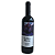 Vinho Tinto Quinta das Marias Suave - Imagem 1