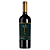 Vinho Tinto Raiz de Chile Carmenere Gran Reserva - Imagem 1