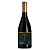 Vinho Tinto Raiz de Chile Pinot Noir Gran Reserva - Imagem 1