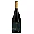 Vinho Tinto Raiz de Chile Syrah Gran Reserva - Imagem 1