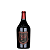 Vinho Tinto Rex Fuscus Refosk Special Edition IGP - Imagem 1