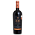 Vinho Tinto Santa Alba Cabernet Sauvignon Gran Reserva - Imagem 1