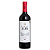 Vinho Tinto Santa Alba Winemaker Selection Cabernet Sauvignon - Imagem 1