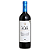 Vinho Tinto Santa Alba Winemaker Selection Malbec - Imagem 1