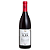 Vinho Tinto Santa Alba Winemaker Selection Pinot Noir - Imagem 1