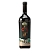 Vinho Tinto Subjetivo Malbec - Imagem 1
