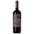 Vinho Tinto Tempos de Góes Malbec Reserva - Imagem 1