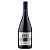 Vinho Tinto Tempos de Góes Míneres Syrah - Imagem 1