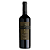 Vinho Tinto Terroir Ancellota Reserva Terra Fiel - Imagem 1