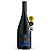 Vinho Tinto Terroir Pinot Noir Reserva Terra Fiel - Imagem 1