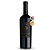 Vinho Tinto Terroir Tannat Reserva Terra Fiel - Imagem 1