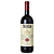 Vinho Tinto Tignanello - Imagem 1