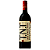 Vinho Tinto TNT Estate Zinfandel - Imagem 1