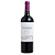 Vinho Tinto Tomero Cabernet Franc - Imagem 1
